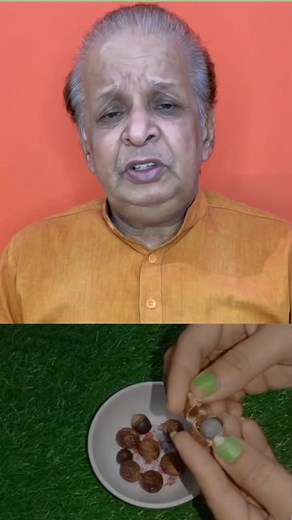 Syphilis Treatment। 7042699044 #reelsindia #fbreels #reelsvideo #reelsfb #reelsviral #syphilistreatment #Syphilis #Health #healthylifestyle #GuruAyurveda | Guru Ayurveda