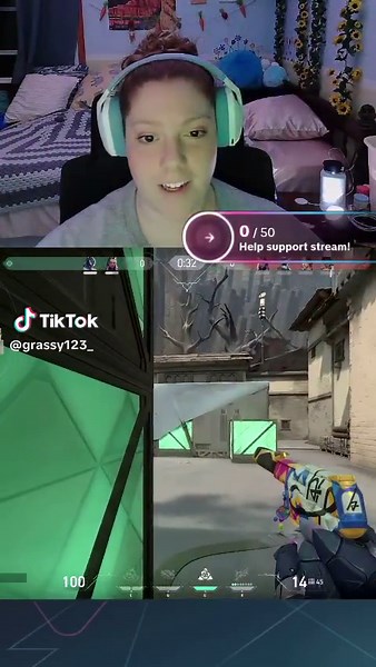 grassy (@grassy123_)’s videos with original sound - grassy