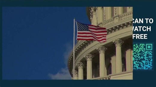 Local Now TV Spot, 'Local and National News'