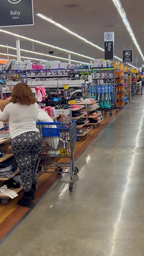 1.1M views · 8.4K reactions | Jealous girlfriend prank  #viral #reels #prank #funny | Josefade | Facebook