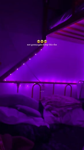 #bluetoothled #led #fyp #buynow