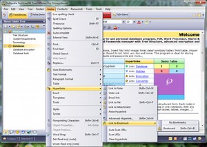 Treedbnotes 4.34 Serial Key