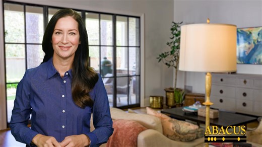 ⚡🏠 No Power? No Problem. Get a Whole Home Backup Generator from Abacus! 🏠⚡ Say goodbye to unexpected outages with a Generac Whole Home Backup Generator—professionally installed by Abacus! ✅ Free Estimate ✅ Expert Installation ✅ Extended Warranties Available ✅ Generac-Certified Maintenance Stay powered through any storm or blackout. Abacus makes it easy to protect your home and your peace of mind. 📞 Call today to schedule your FREE estimate. Abacus—You can count on us! #BackupPower #GeneracGen