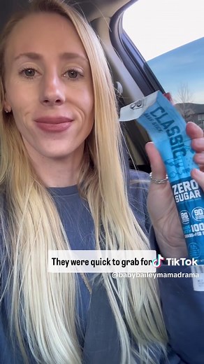 Honest review of Hungryroot grocery service… @Hungryroot #hungryroot #deliveryservice