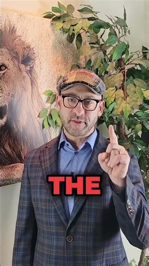 Health Insurance - Nationwide PPOS