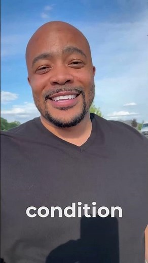 Understanding VA Disability Benefits- Eligibility, Requirements, and Claim Assistance