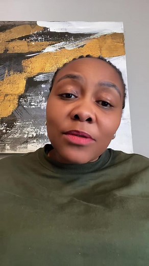 Spaza Shop Owners Sondelani Ngapha — Tips for South Africa