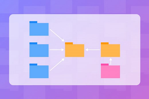 How to Create UML Diagrams | Gliffy