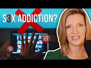 Sex Addiction and Your Brain: What You Need to Know (Part 2 of 7)