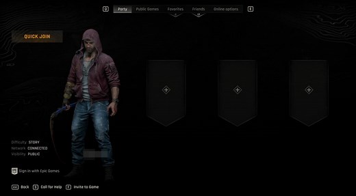 Mastering Dying Light Co-Op: A Step-by-Step Guide to Joining and Playing Seamlessly - Smart.DHgate – Trusted Buying Guides for Global Shoppers