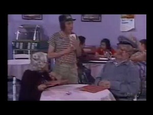 É que quero evitar a fadiga