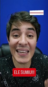 🚨Things are heating up 🔥 #3iatlas