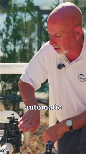 The Importance of Valves | Pool School