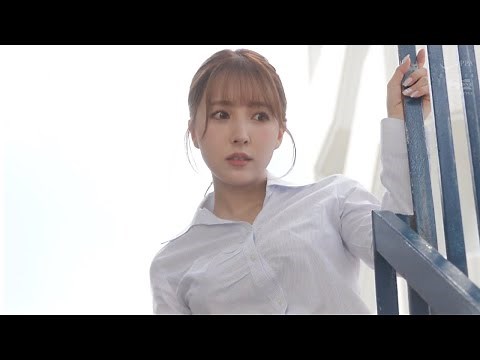 国民偶像 三上悠亚的故事和作品 03