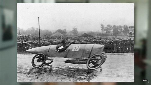 Do you Know the Difference Between Global Shutter and Rolling Shutter? | Fstoppers