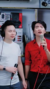 Bộ Hát Live — Icon upod Pro Và Míc K200 Kết Nối Phần Mềm Cho Âm Thanh Ra Chuẩn Như Thu Âm Mà Giá Chỉ Có Hơn 3 Triệu 😘 Anh Chị Cần 1 Bộ Hát Live Để Lại Số Điện Thoại Hoạc Liên Hệ Bên Em Số 0355-711-119 Để Bên Em Gọi Lại Tư Vấn Ạ | Lưu Chính Hải