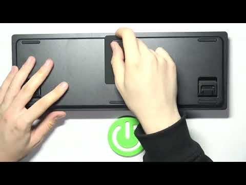 STEELSERIES Apex Pro TKL Gen 3 Keyboard Secret