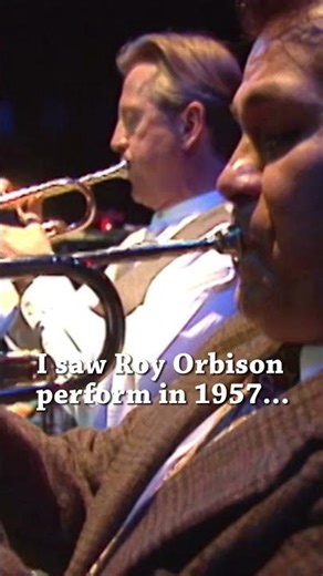 Blue Bayou - John Wagner in New Mexico 4