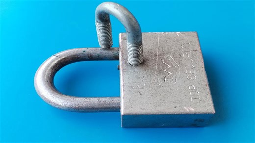 Top 4 creative tools and useful tricks every handyman should know