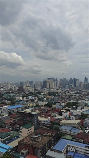 I am happy living in the authentic part of Manila Pasay. Not far from our offices in the Trium Square Building! Only 10 minuts walking! I am really part of the Pasay community..such a nice and safe area to stay. Not far from all the importend spots in Manila and also the airport. And most importend...it makes my days very productive when I am here...no traffic jam and sitting hours a day in the car. Safes time and costs. Even when i feel almost a Filipino i stay a penny wise Dutch guy! | Arie Ar