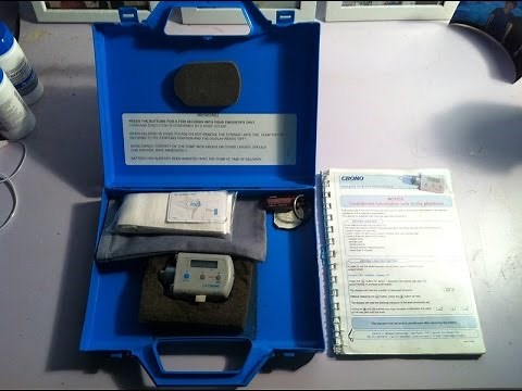 The Best Way to Lower Ferritin/Iron Level through Desferal Infusion?