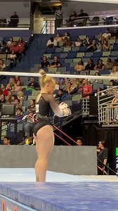 14K views · 138 reactions | Why gymnasts spit on grips 樂 #gymnasts #gymnastics #spit #olympics #olympic #fails #fail #sports | Ian Gunther | Facebook