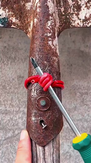 Wiring Basics: Simple Home Wiring Tips and Common Terms