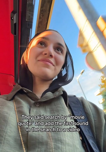 Explore Meaningful Life Lessons in Movie Quotes