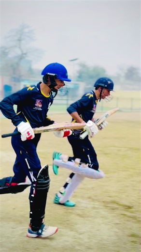 Imran Khan Cricket Academy Opening Highlights