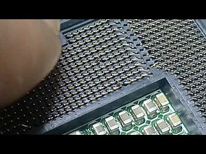 dell optilex 7050 flashing power orange led won't turn on | motherboard problem blinking led no boot