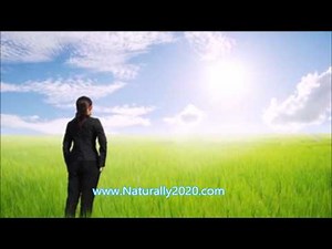 How To Get 20/20 Vision Naturally