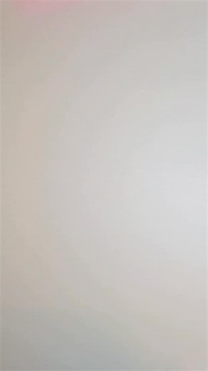 📦 Unboxing a Brand-New UV Resin Kit from @craft.resin 🔆 🛍 Use code MOKOSHA10 to get a 10% discount on craft-resin.com! Welcome Craft Resin UV Resin Kit - a perfect option for beginners to have everything you need at hand! Watch as @mokosha.jewellery demonstrates the contents of the kit: 🔄 Mixing cups ✨ Mini-silicone mat 🔆 24W UV light 🗒 UV Resin user guide #CraftResin #UVResin #ResinArt #HomeDecor #ResinCrafts | Craft Resin