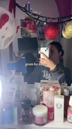 Exploring Hogwarts Classes: Ancient Runes vs. Divination