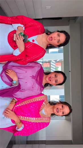 Holi hits different when you have your constants by your side #holispecial #dolikeshareandsubscribe