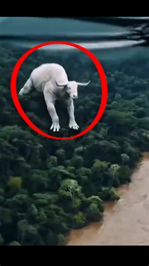 Top 5 Dangerous Animals in Amazon Jungle 😱 1 Will Shock You #shorts #facts #animals #amazonjungle