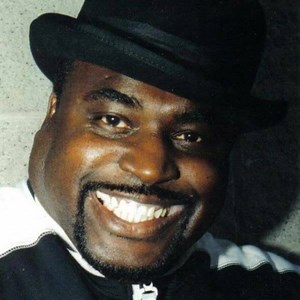 ~L.O.C.K.I.N.G~ ~Know-[LOCKING]-Ledge~ Don “Campbellock” Campbell – The story behind the man who created Locking Locking is one of the oldest modern American street dances wi | INDIAN HIP HOP NATION