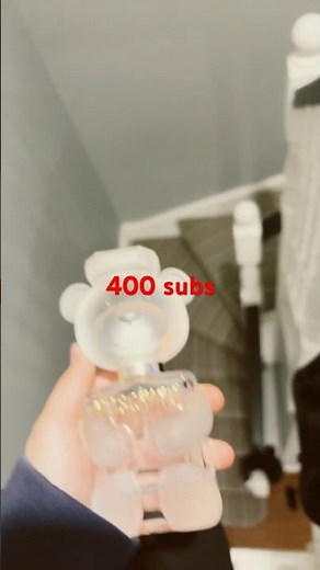 Subscribe to my channel to drop😱😱