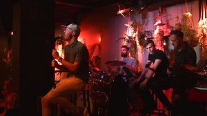 1.4K views · 28 reactions | The infamous R. Kelly tape leaked back in 2000, yet everyone was still steppin' in the name of love and doing the remix to Ignition. We've played Michael Jackson's music for over four decades before we decided that one documentary was enough to prove him guilty. Chris Brown beat up a woman, Justin Bieber has an extensive criminal record. So, what do you think? Is it or is it not allowed to play or perform these songs? | BRIAN | Facebook