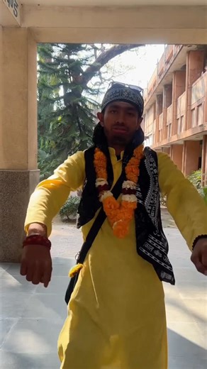 AAKRITI on Instagram: "Don’t add the bhool in bhool bhulaiyaa and register now!!! #aakriti #collegefest #photography #delhiuniversity #du #creativityunleashed #finearts #coming #comingsoon #staytuned"