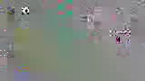 246 reactions · 42 shares | Join Avo today and you could WIN A CAR!  Upgrade your ride in a big way with the super app with something for everyone. All you need to do is download Avo for free from your app store and sign up, it’s that easy! Don’t miss out on this EPIC prize. Competition ends 24 April 2022: https://bddy.me/35GFsZt 陋#DoLifeDifferently | Avo SuperShop | Facebook