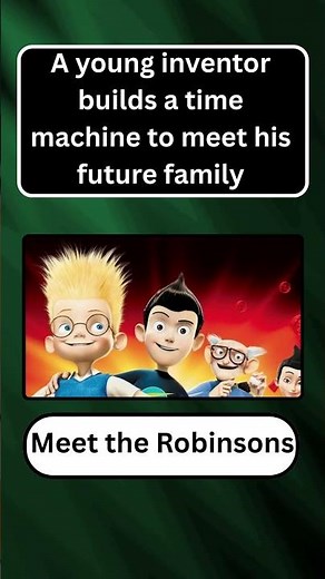 Disney Movie Challenge 🏰 | Can You Guess the Scene?