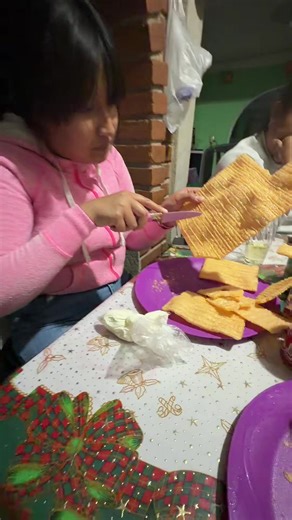 Se hizo el intento 🤣 | Gingerbread House