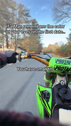 That_kx250f (@jjakeh)’s videos with original sound - AT