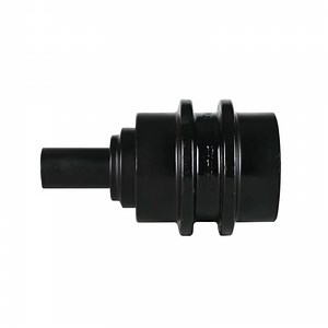 [Hot Item] Mini Excavator Volvo Ec35 Ec50 ECR88 ECR50d Top Roller, Ec130 Carrier Roller