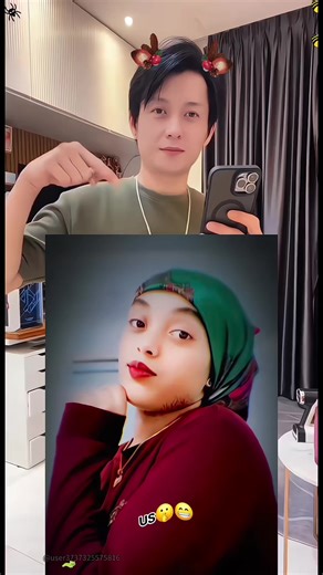 Step-by-Step Guide to Creating Stunning Image Effects