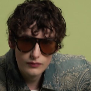 Fashion and home décor on YOOX: Express your style! | YOOX