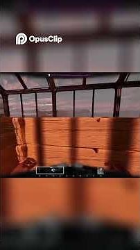 ARK Guide Easy Greenhouse Setup for Beginners!