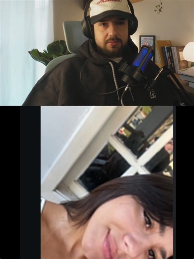 Verdades Polêmicas na Educação Física e Musculação