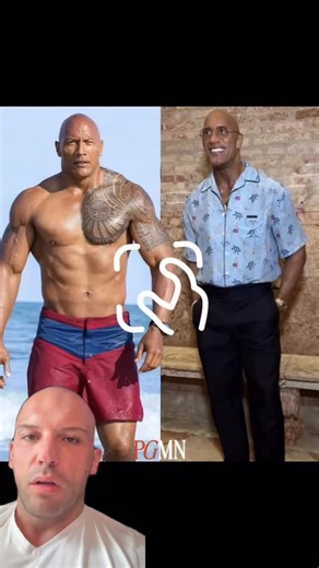 Nick Trigili | Biohacking & Performance Specialist | The amount of people that fall guilty to this is staggering I would say more then 50% of people that are unhealthy and sick fall under... | Instagram