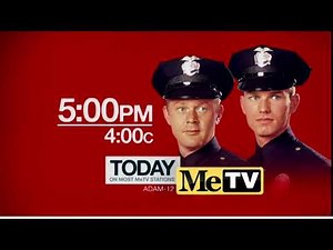 2023 Medicare Coverage Helpline Commercials Featuring A New Actor!